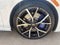 2022 Volkswagen Golf R Base