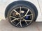2022 Volkswagen Golf R Base