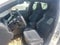 2022 Volkswagen Golf R Base