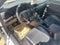 2022 Volkswagen Golf R Base