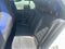 2022 Volkswagen Golf R Base