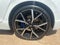 2022 Volkswagen Golf R Base