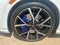 2022 Volkswagen Golf R Base