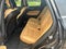 2018 Volvo XC60 Inscription