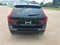 2018 Volvo XC60 Inscription