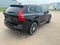 2018 Volvo XC60 Inscription