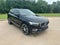 2018 Volvo XC60 Inscription