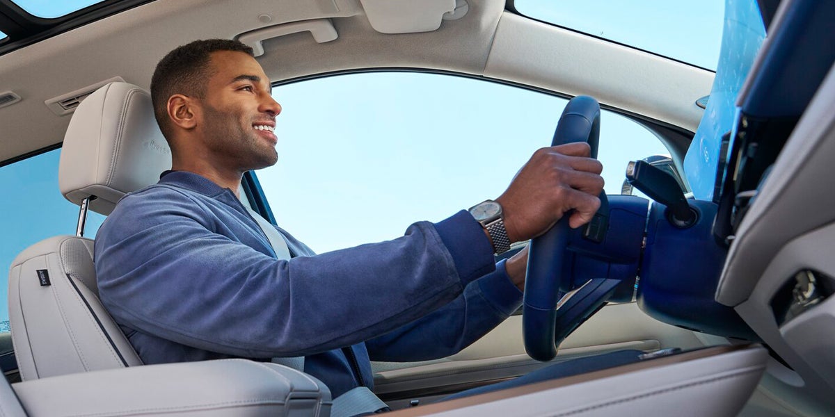 Wilson GMC Stillwater in Stillwater OK