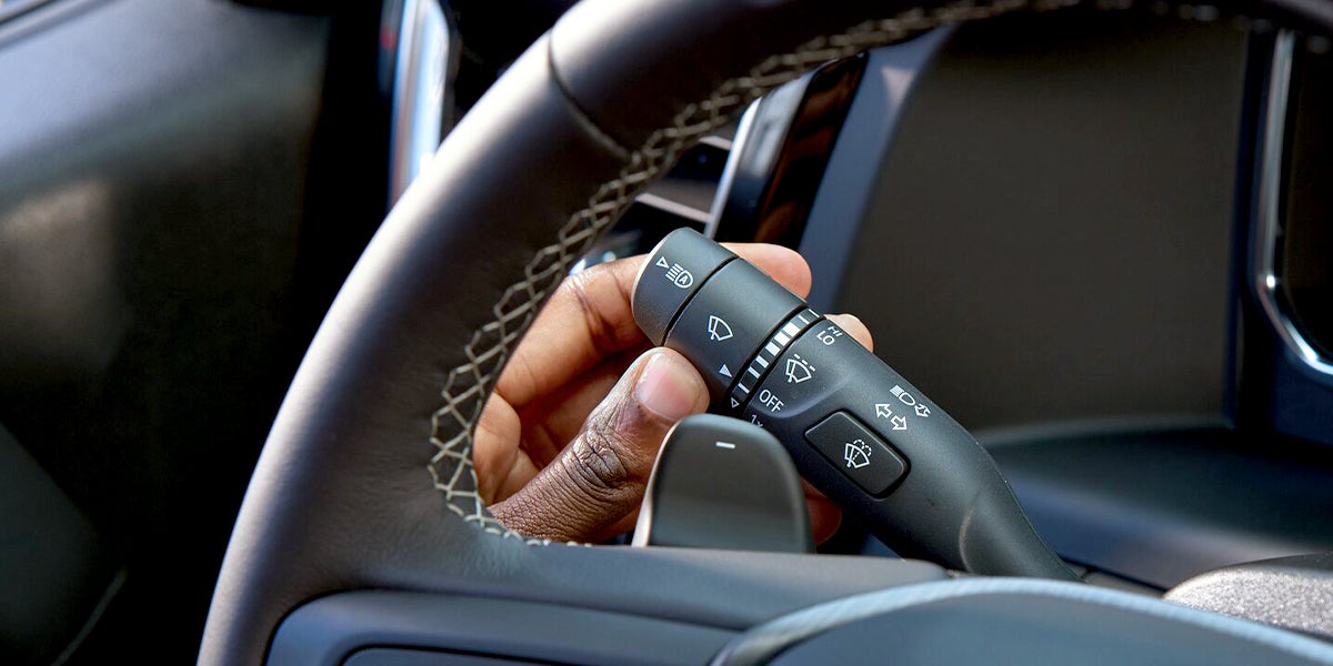 Wilson GMC Stillwater in Stillwater OK