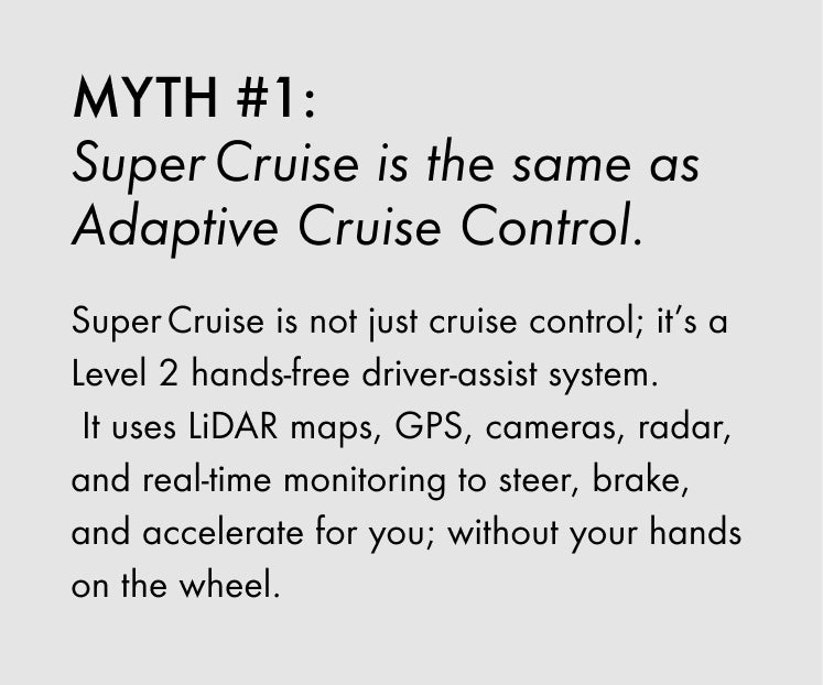 Wilson GMC Stillwater in Stillwater OK