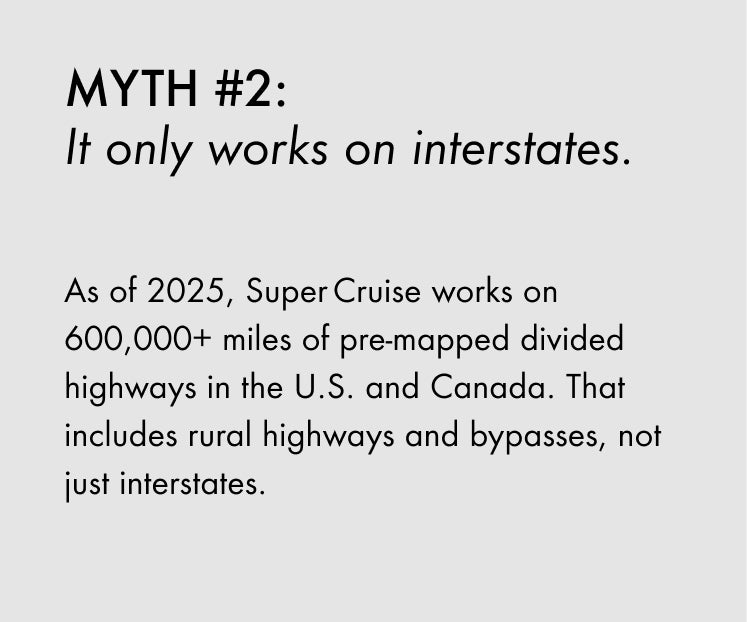 Wilson GMC Stillwater in Stillwater OK