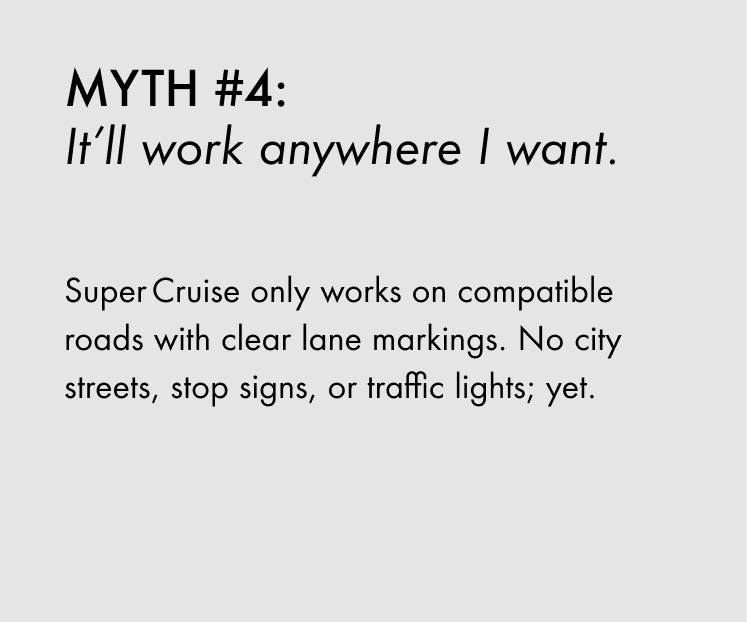 Wilson GMC Stillwater in Stillwater OK