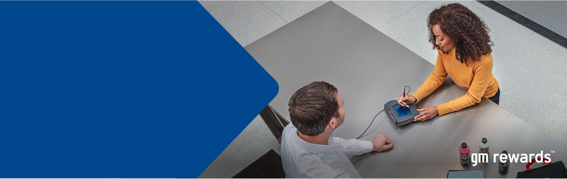 Wilson GMC Stillwater in Stillwater OK