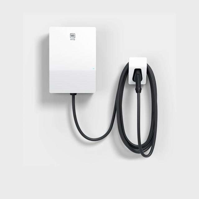 Wilson GMC Stillwater in Stillwater OK