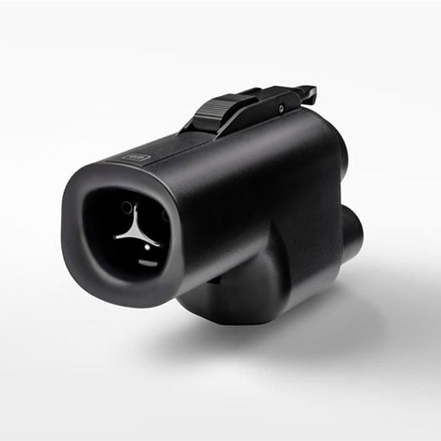 Wilson GMC Stillwater in Stillwater OK