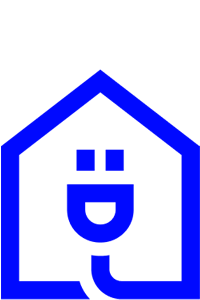 Wilson GMC Stillwater in Stillwater OK