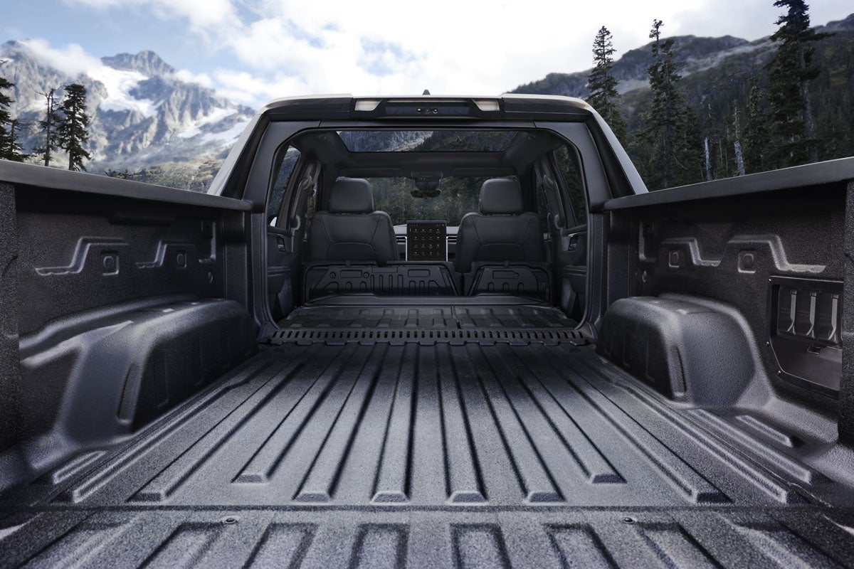 Wilson GMC Stillwater in Stillwater OK