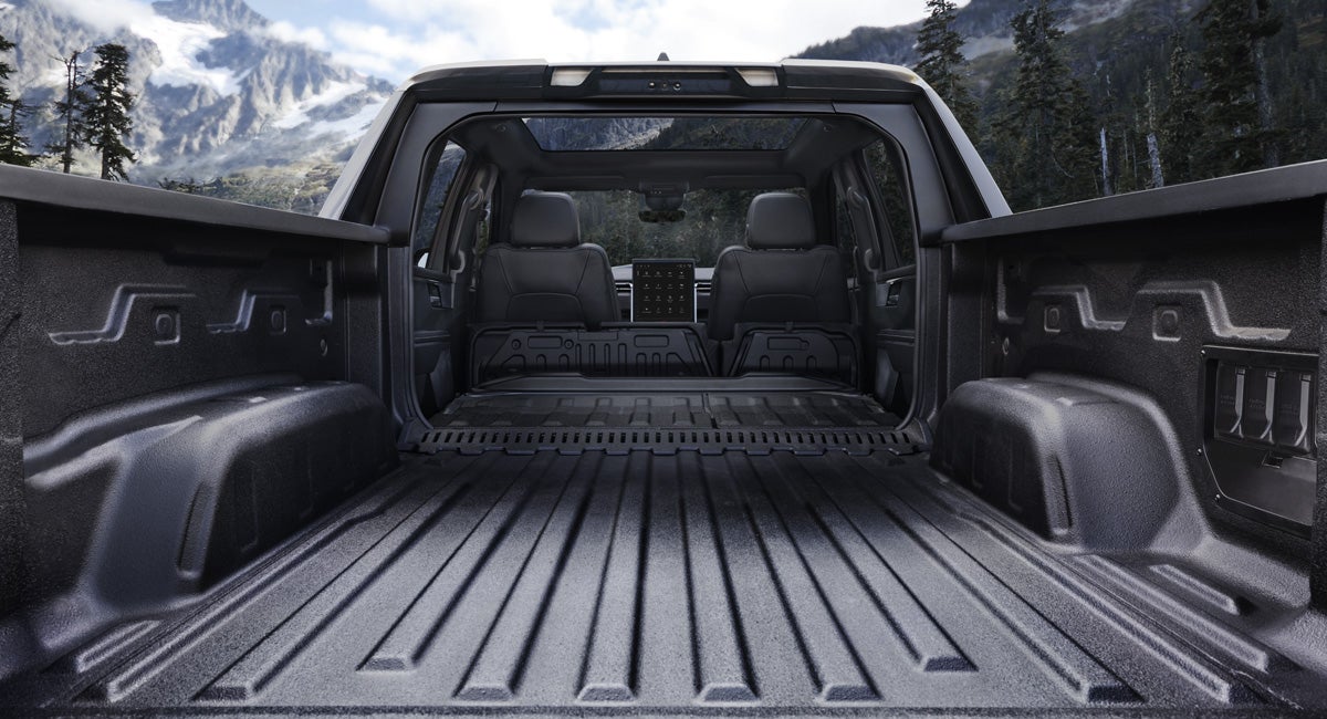 Wilson GMC Stillwater in Stillwater OK