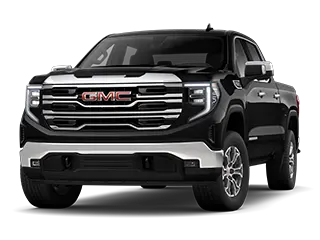 SIERRA 2500 VS FORD F150 - Wilson GMC Stillwater in Stillwater OK