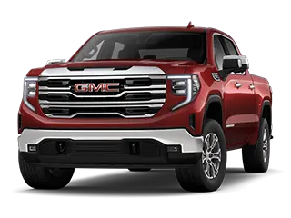 SIERRA 1500 VS TOYOTA TUNDRA - Wilson GMC Stillwater in Stillwater OK