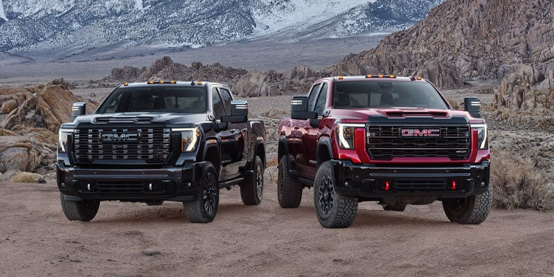 Business Elite - Wilson GMC Stillwater in Stillwater OK