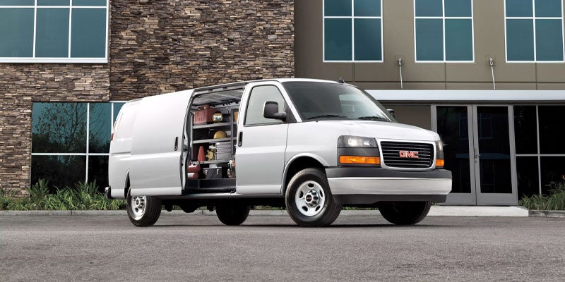 Business Elite - Wilson GMC Stillwater in Stillwater OK