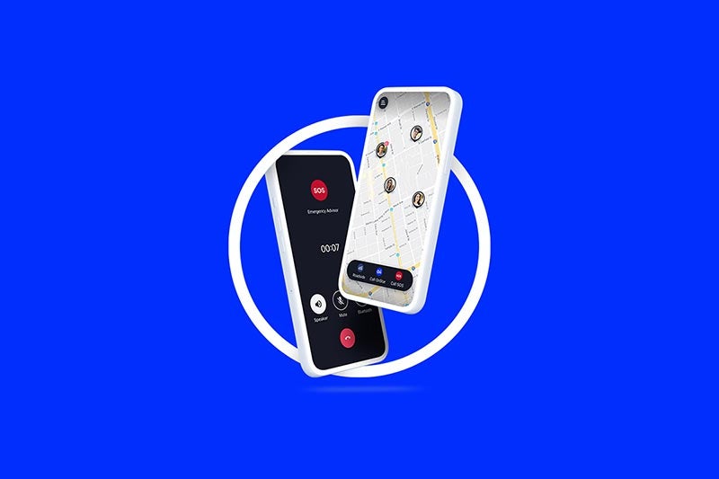 Wilson GMC Stillwater | Stillwater, OK