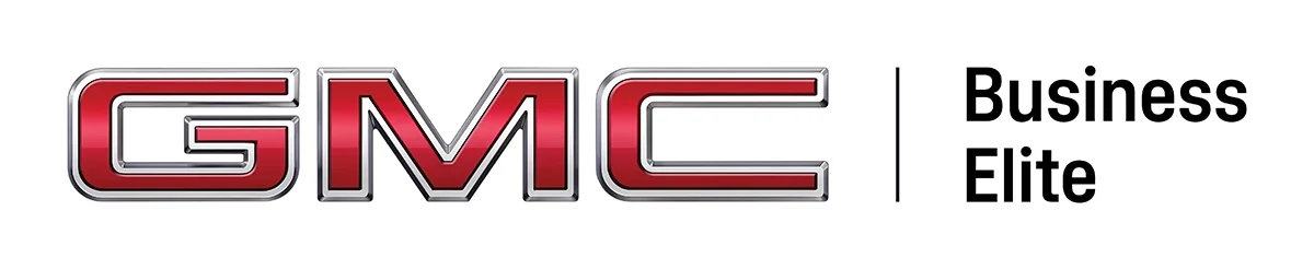 GMC Business Elite - Wilson GMC Stillwater in Stillwater OK